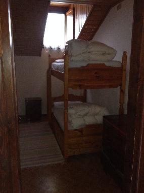 Holiday Apartment in Sappada (Belluno) or holiday homes and vacation rentals