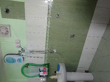 Holiday House in Urumpirai, Jaffna (Jaffna) or holiday homes and vacation rentals