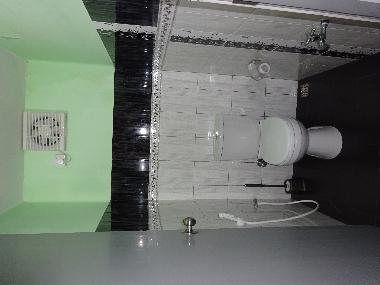 Holiday House in Urumpirai, Jaffna (Jaffna) or holiday homes and vacation rentals