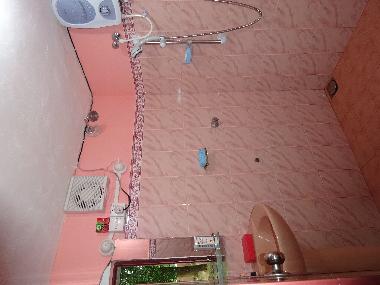 Holiday House in Urumpirai, Jaffna (Jaffna) or holiday homes and vacation rentals