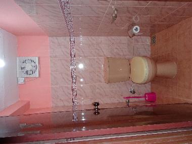 Holiday House in Urumpirai, Jaffna (Jaffna) or holiday homes and vacation rentals