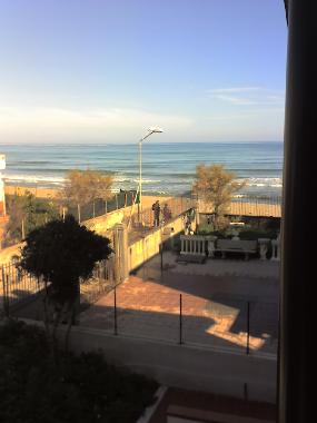 Holiday House in Augusta (Siracusa) or holiday homes and vacation rentals