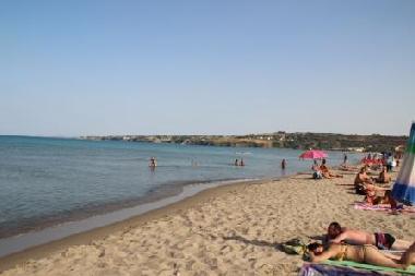 Holiday House in Augusta (Siracusa) or holiday homes and vacation rentals