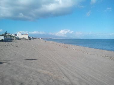 Holiday House in Augusta (Siracusa) or holiday homes and vacation rentals