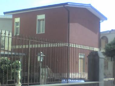 Holiday House in Augusta (Siracusa) or holiday homes and vacation rentals