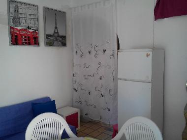 Holiday House in Augusta (Siracusa) or holiday homes and vacation rentals