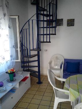 Holiday House in Augusta (Siracusa) or holiday homes and vacation rentals