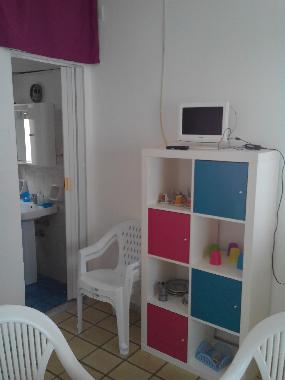 Holiday House in Augusta (Siracusa) or holiday homes and vacation rentals