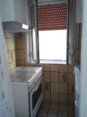 Holiday House in Augusta (Siracusa) or holiday homes and vacation rentals