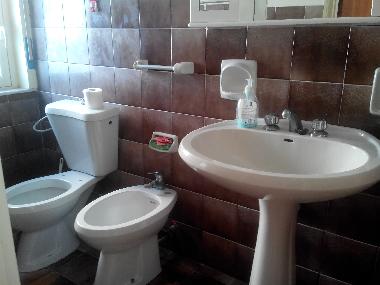 Holiday House in Augusta (Siracusa) or holiday homes and vacation rentals