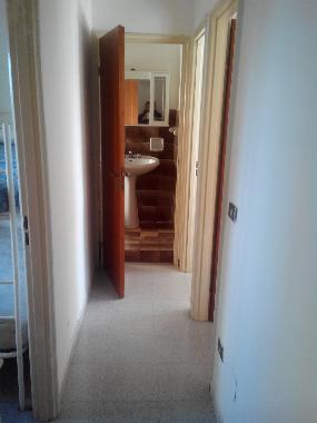 Holiday House in Augusta (Siracusa) or holiday homes and vacation rentals