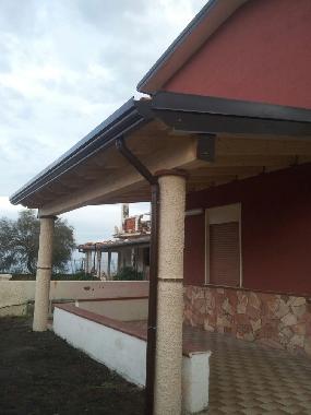 Holiday House in Augusta (Siracusa) or holiday homes and vacation rentals
