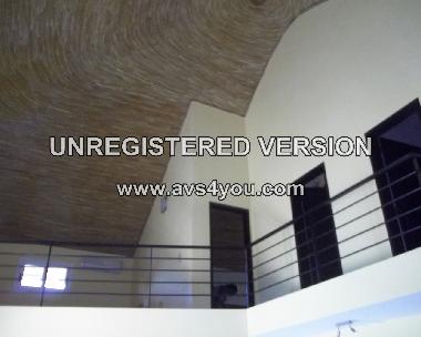 Holiday Apartment in saly- Mbour (Thies) or holiday homes and vacation rentals