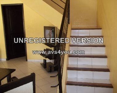 Holiday Apartment in saly- Mbour (Thies) or holiday homes and vacation rentals