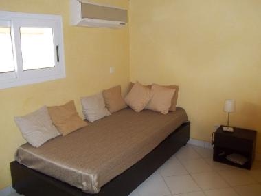 Holiday Apartment in saly- Mbour (Thies) or holiday homes and vacation rentals