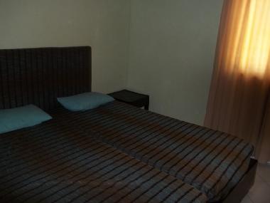 Holiday Apartment in saly- Mbour (Thies) or holiday homes and vacation rentals