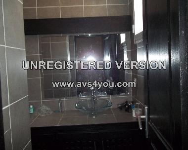Holiday Apartment in saly- Mbour (Thies) or holiday homes and vacation rentals