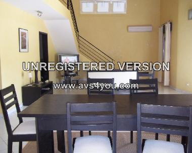 Holiday Apartment in saly- Mbour (Thies) or holiday homes and vacation rentals