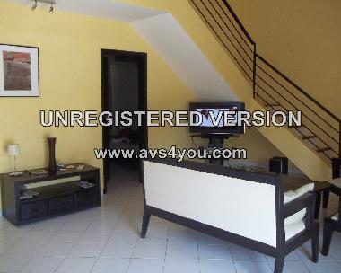 Holiday Apartment in saly- Mbour (Thies) or holiday homes and vacation rentals