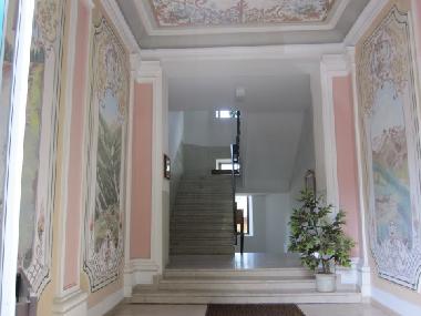 Holiday Apartment in Krimml (Pinzgau-Pongau) or holiday homes and vacation rentals