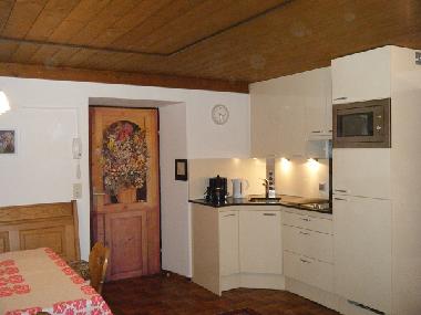 Holiday Apartment in Krimml (Pinzgau-Pongau) or holiday homes and vacation rentals