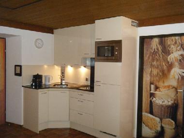 Holiday Apartment in Krimml (Pinzgau-Pongau) or holiday homes and vacation rentals