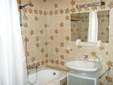 Holiday Apartment in Krimml (Pinzgau-Pongau) or holiday homes and vacation rentals