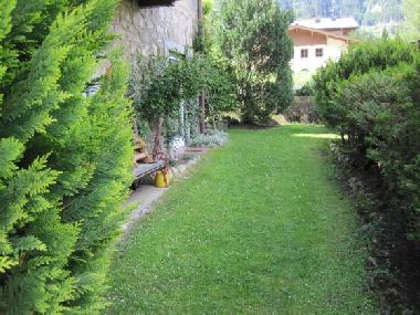 Holiday Apartment in Krimml (Pinzgau-Pongau) or holiday homes and vacation rentals