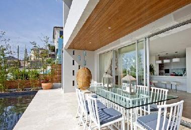 Villa in Coogee (New South Wales) or holiday homes and vacation rentals