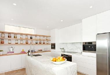 Villa in Coogee (New South Wales) or holiday homes and vacation rentals
