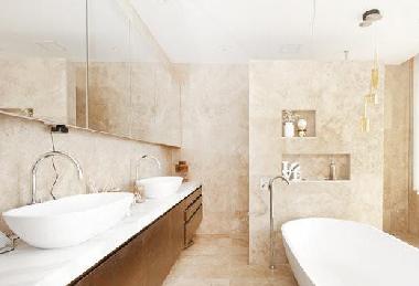 Villa in Coogee (New South Wales) or holiday homes and vacation rentals