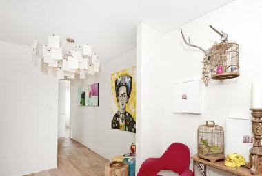 Villa in Coogee (New South Wales) or holiday homes and vacation rentals