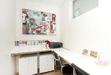 Villa in Coogee (New South Wales) or holiday homes and vacation rentals