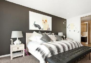 Villa in Coogee (New South Wales) or holiday homes and vacation rentals