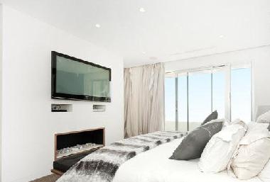 Villa in Coogee (New South Wales) or holiday homes and vacation rentals