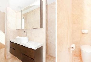 Villa in Coogee (New South Wales) or holiday homes and vacation rentals