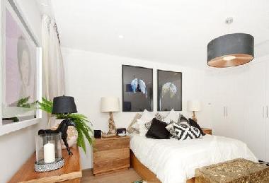 Villa in Coogee (New South Wales) or holiday homes and vacation rentals