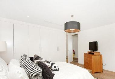 Villa in Coogee (New South Wales) or holiday homes and vacation rentals