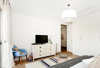 Villa in Coogee (New South Wales) or holiday homes and vacation rentals