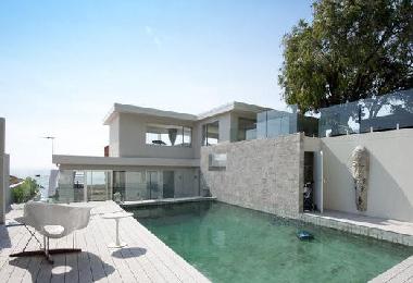 Villa in Coogee (New South Wales) or holiday homes and vacation rentals