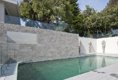 Villa in Coogee (New South Wales) or holiday homes and vacation rentals