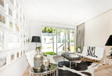 Villa in Coogee (New South Wales) or holiday homes and vacation rentals