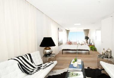 Villa in Coogee (New South Wales) or holiday homes and vacation rentals