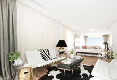 Villa in Coogee (New South Wales) or holiday homes and vacation rentals