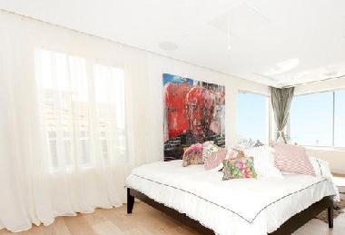 Villa in Coogee (New South Wales) or holiday homes and vacation rentals