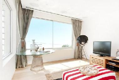 Villa in Coogee (New South Wales) or holiday homes and vacation rentals