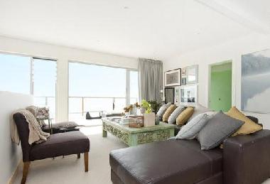Villa in Coogee (New South Wales) or holiday homes and vacation rentals