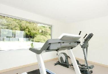 Villa in Coogee (New South Wales) or holiday homes and vacation rentals