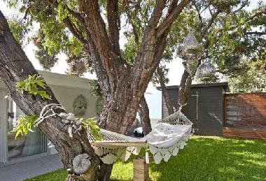 Villa in Coogee (New South Wales) or holiday homes and vacation rentals