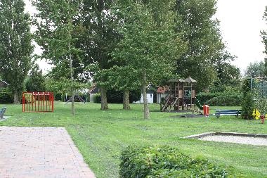 Holiday House in Stellendam (Zuid-Holland) or holiday homes and vacation rentals